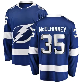 Curtis McElhinney Jerseys, Curtis McElhinney T-Shirts, Gear